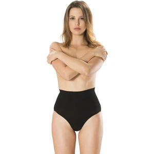 Slip Soft Korse 2060