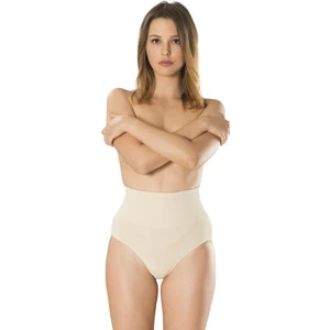 Slip Soft Korse 2060