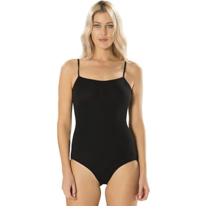Çıtçıtlı Korsajlı Soft Body 2210