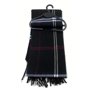 Akrilik Erkek Atkı Kaşkol