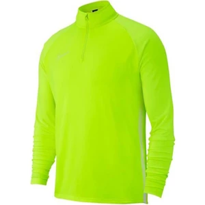 Academy 19 AJ9094-702 Erkek Sweatshirt