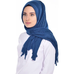 Sahra Şal Dünyasi Sahra Şal Dünyasıpiliseli Pratik Penye  Hazır Şal