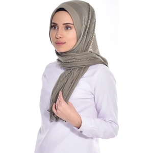 Sahra Şal Dünyasi Sahra Şal Dünyasıpiliseli Pratik Penye  Hazır Şal