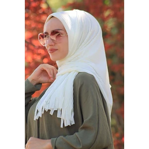 Sahra Şal Dünyasi Sahra Şal Dünyasıpiliseli Pratik Penye  Hazır Şal