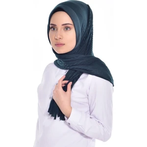 Sahra Şal Dünyasi Sahra Şal Dünyasıpiliseli Pratik Penye  Hazır Şal