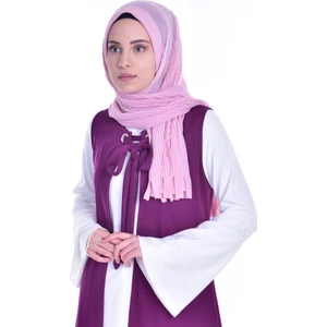 Sahra Şal Dünyasi Sahra Şal Dünyasıpiliseli Pratik Penye  Hazır Şal