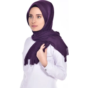 Sahra Şal Dünyasi Sahra Şal Dünyasıpiliseli Pratik Penye  Hazır Şal