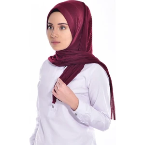 Sahra Şal Dünyasi Sahra Şal Dünyasıpiliseli Pratik Penye  Hazır Şal