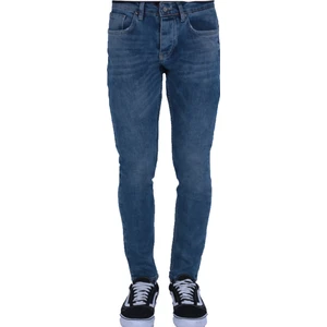 Viking's Line Erkek Denim Spor Giyim Erhn