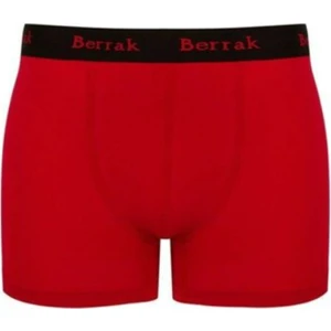 Modal Erkek Boxer 4476