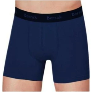 Modal Erkek Boxer 4476