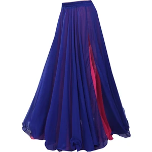 Kaftan Collection Dansöz Oryantal Eteği