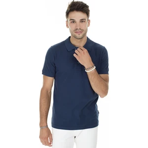 Düğmeli Polo T Shirt Erkek POLO 4362050