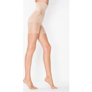 Body Control Külotlu Çorap