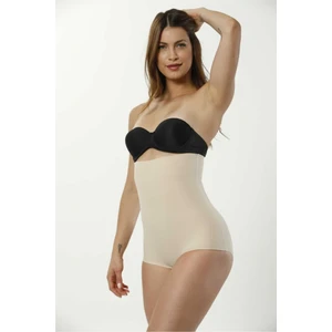 Form Angel Lazer Kesim Yüksek Bel Slip Korse 2003