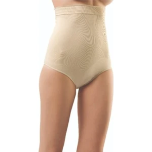 Form Angel Karın Toparlayıcı Slip Korse 5204