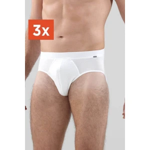 %94 Modal 3'lü Ekonomik Paket Erkek Slip