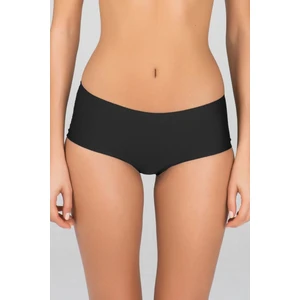 Kadın Rosalinda Short Boxer