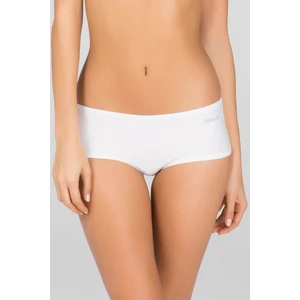 Kadın Rosalinda Short Boxer