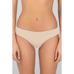 Kadın Rosalinda Bikini Külot