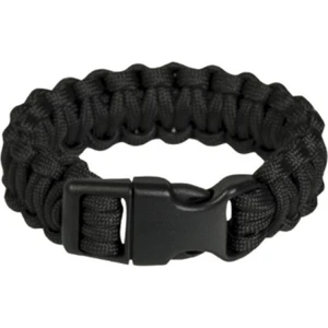 Mil-Tec Paracord Bileklik