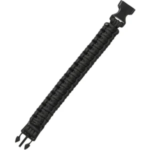 Mil-Tec Paracord Bileklik