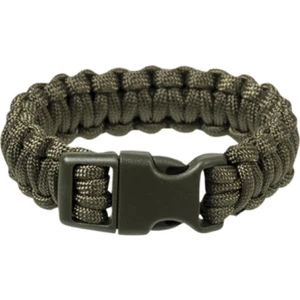 Mil-Tec Paracord Bileklik