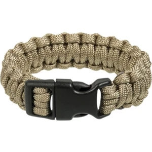 Mil-Tec Paracord Bileklik