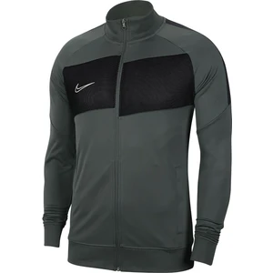 M Nk Dry Academy Pro Jkt K BV6918-069 Erkek Ceket
