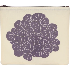 Mor Çatı Küçük Çanta - Menekşe