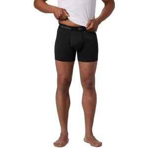 Performance Cotton Erkek 2li Boxer C939-270M