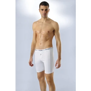 3 Adet Erkek BOXER-1114