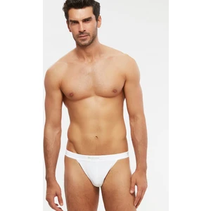 Erkek Kevin Tanga Slip Külot