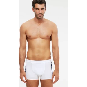 Erkek Contra Short Boxer