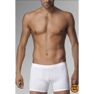 Çift Kaplan 810 Elastanlı Boxer Boxer Erkek