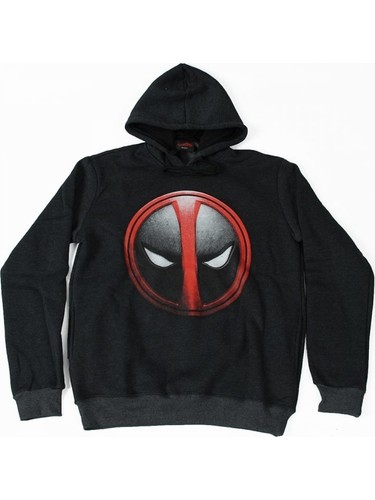 Deadpool sweatshirt 2025