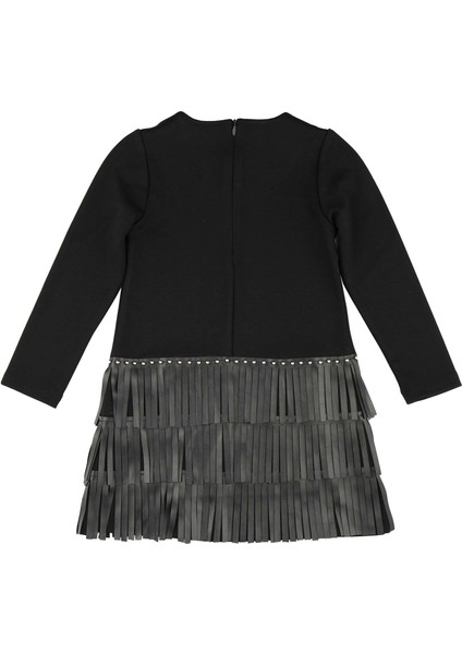 Kız Çocuk Elbise fiyatları