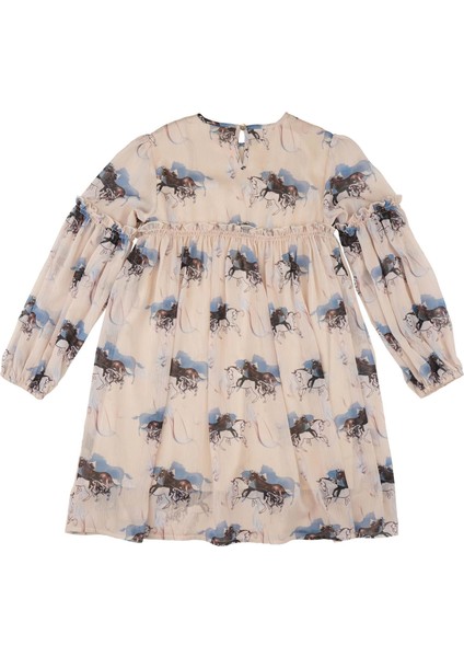 Kız Çocuk Elbise fiyatları