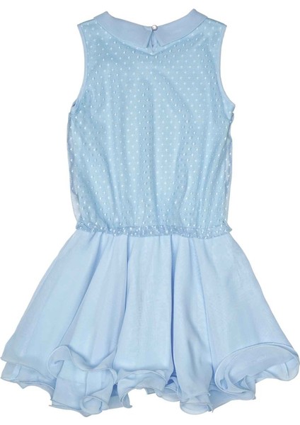 Kız Çocuk Elbise fiyatları