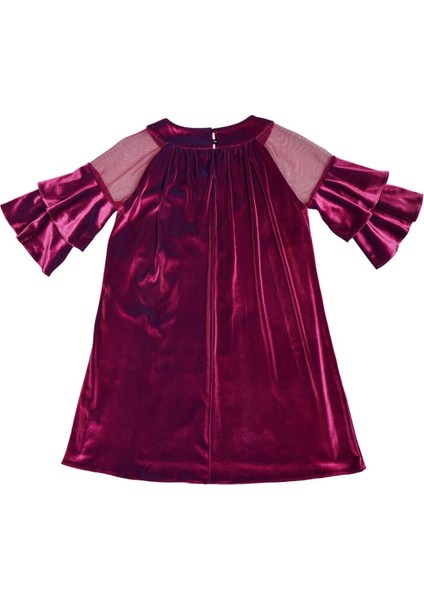 Kız Çocuk Elbise fiyatları