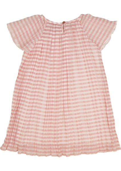 Kız Çocuk Elbise fiyatları