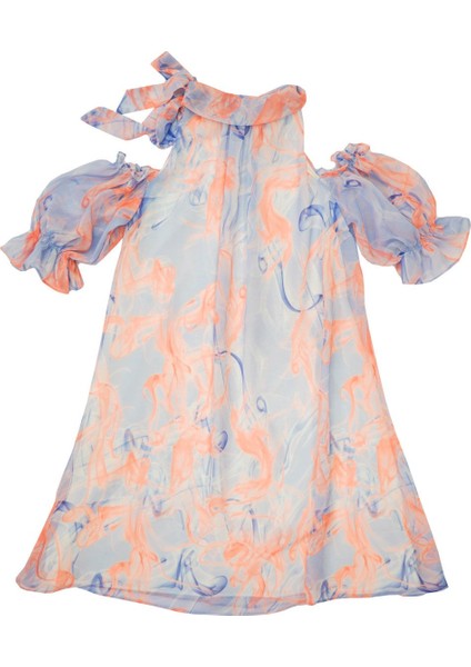 Kız Çocuk Elbise fiyatları