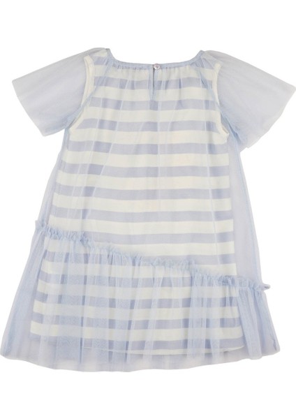 Kız Çocuk Elbise fiyatları