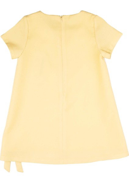 Kız Çocuk Elbise fiyatları