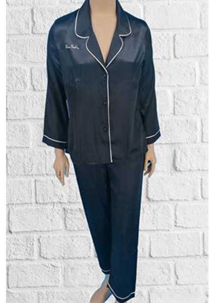 1200 Saten Pijama Takımı fiyatları