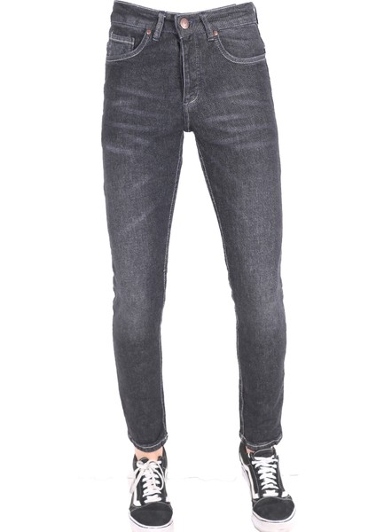 1144 East Blu Füme Pantolon fiyatları