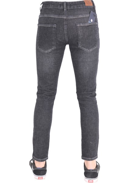 1144 East Blu Füme Pantolon modelleri