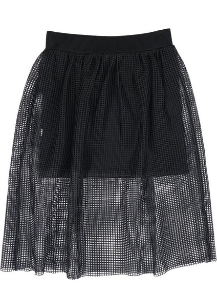 Kız Çocuk Etek fiyatları