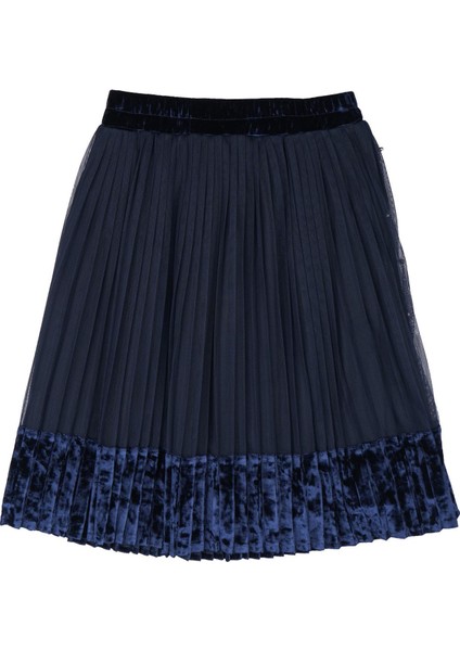 Kız Çocuk Etek fiyatları