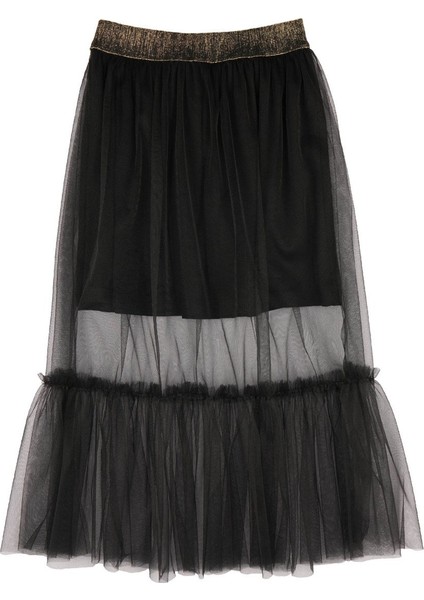 Kız Çocuk Etek fiyatları